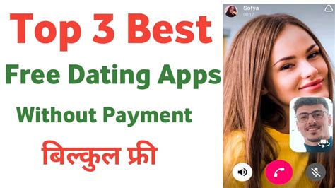 app amistad gratis|The Best Free Dating Apps of 2024